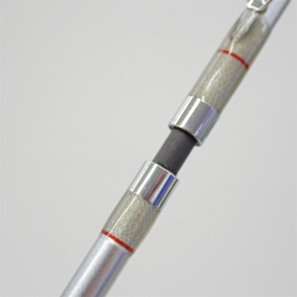 ０７ＢＪＳカイコウ６０－２５５＋Ｂ